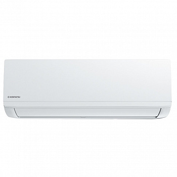 Кондиционер Kentatsu KSGI21HFRN1/KSRI21HFRN1/-40 Ichi в Горловке