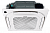Кассетная сплит-система MDV MDCD-24HRFN8/MDOU-24HFN8 в Горловке