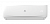 Сплит-система Royal Clima RC-VNE22HN/IN/RC-VNE22HN/OUT Vela Nuova в Горловке