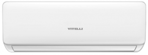 Кондиционер Vitelli VSL-09H Palermo в Горловке