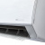 Кондиционер Ballu BSHI-18HN8 Defender DC Inverter Кондиционер Ballu BSHI-18HN8 Defender DC Inverter в Горловке