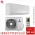 Кондиционер Gree GWH18AGD-K6DNA4D Pular Inverter в Горловке