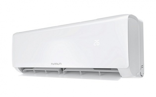Кондиционер Ferrum FIS18A3/FOS18A3 Trust в Горловке