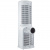 Мобильный кондиционер Electrolux EACM-16 NB/N6_V2 Nebula в Горловке