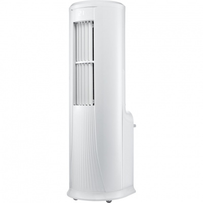 Мобильный кондиционер Electrolux EACM-16 NB/N6_V2 Nebula в Горловке