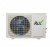 Кондиционер Rix I/O-W07MB Lite Кондиционер Rix I/O-W07MB Lite в Горловке