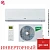 Кондиционер Ballu BSAGI-18HN8_V4 iGreen Pro DC в Горловке