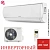 Кондиционер Бирюса B-07LIR/B-07LIQ Legend Inverter в Горловке