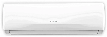 Кондиционер Rovex RS-18CST4 PRO City в Горловке