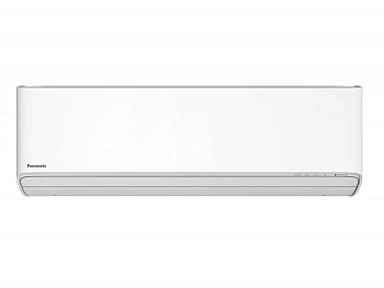 Настенная сплит-система Panasonic CS-Z35ZKEW/CU-Z35ZKE Design Inverter Etherea в Горловке