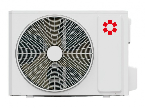 Кондиционер Kentatsu KSGTI35HZRN1/KSRTI35HZRN1 Tiba Inverter в Горловке