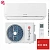 Кондиционер Energolux SAS07B4-A/SAU07B4-A-WS30 Basel 4 WS в Горловке