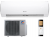 Кондиционер Gree GWH09ACC-K6DNA1F Lyra Inverter White Кондиционер Gree GWH09ACC-K6DNA1F Lyra Inverter White в Горловке