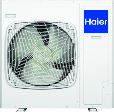 Кассетная сплит-система Haier AB140S2LR1FA/1U140S1LN1FA Eco в Горловке