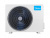 Сплит-система Midea MSFE1S-18FRN8G1/MOFE1-18FRN8G1 Breezeless E Сплит-система Midea MSFE1S-18FRN8G1/MOFE1-18FRN8G1 Breezeless E в Горловке