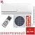 Кондиционер Centek CT-65FDC12 WiFi в Горловке
