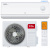 Кондиционер TCL TAC-FR12INV/R4 FreshIN 3.0 Кондиционер TCL TAC-FR12INV/R4 FreshIN 3.0 в Горловке