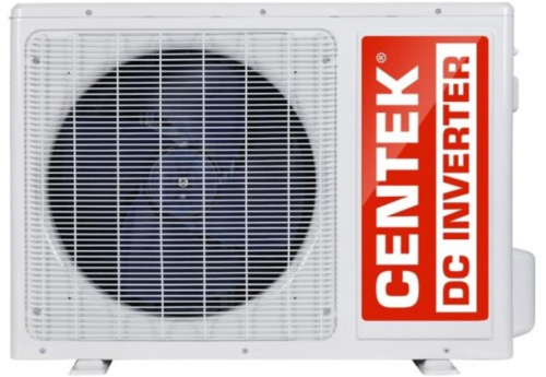 Кондиционер Centek CT-65RDC12 в Горловке