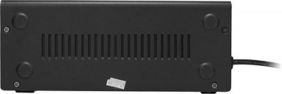 Стабилизатор напряжения SMARTWATT AVR TRIAC 1000TW в Горловке