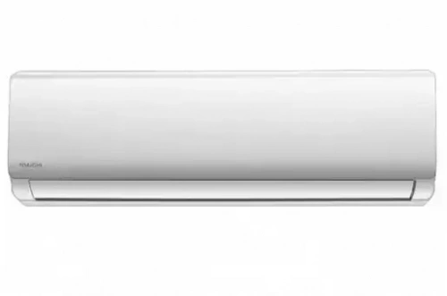 Кондиционер Daichi ICE60AVQ1/ICE60FV1 Ice в Горловке