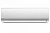Кондиционер Daichi ICE60AVQ1/ICE60FV1 Ice в Горловке