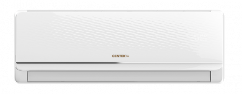 Кондиционер Centek CT-65F07+Wi-Fi в Горловке