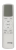 Кондиционер Newtek NT-65CHB07 Кондиционер Newtek NT-65CHB07 в Горловке