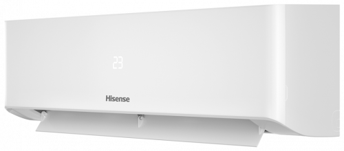 Кондиционер Hisense AS-09HW4RLRKA01 CITY 2.0 Classic A в Горловке