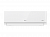 Настенная сплит-система AUX ASW-H24A4/CB-R2DI/AS-H24A4/CB-R2DI Basic Inverter в Горловке