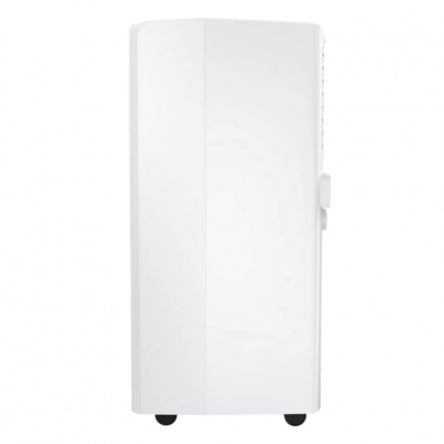 Мобильный кондиционер Hisense AP-09CR4GKWS00 в Горловке