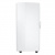 Мобильный кондиционер Hisense AP-09CR4GKWS00 Мобильный кондиционер Hisense AP-09CR4GKWS00 в Горловке