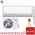 Кондиционер MDV MDSAG-09HRDN8/MDOAG-09HDN8 Infini Inverter в Горловке