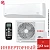 Кондиционер Funai RAC-I-SN30HP.D04/S/RAC-I-SN30HP.D04/U Sensei Inverter в Горловке
