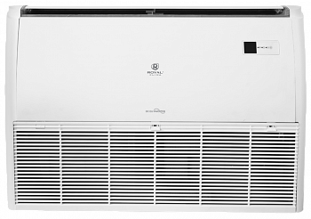 Напольно-потолочная сплит-система Royal Clima CO-F 18HNBI/CO-E 18HNBI Competenza DC Inverter 2023 в Горловке