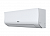 Кондиционер HEC HEC-09HRE03/R3-W(IN)/HEC-09HRE03/R3(OUT) Design White в Горловке