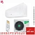 Кондиционер Ballu BSVI-09HN8 Discovery DC Inverter в Горловке