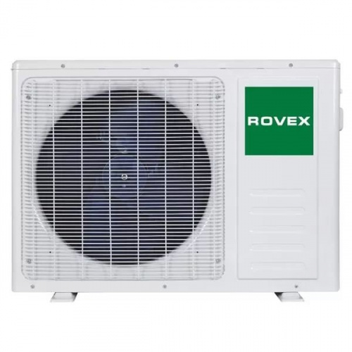 Кондиционер Rovex RS-12PXS2 Smart в Горловке