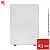 Мобильный кондиционер Electrolux EACM-09 HR/N6 Air Line в Горловке