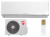 Кондиционер Royal Thermo RTB-07HN1 Barocco Кондиционер Royal Thermo RTB-07HN1 Barocco в Горловке
