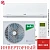 Кондиционер Ballu BSAGI-07HN8_V4 iGreen Pro DC в Горловке