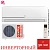 Кондиционер Centek CT-65FDC18 WiFi в Горловке