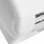 Кондиционер Electrolux EACS-24HFW/N3 Fusion Wave Кондиционер Electrolux EACS-24HFW/N3 Fusion Wave в Горловке