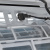 Кондиционер Ballu BSHI-18HN8 Defender DC Inverter Кондиционер Ballu BSHI-18HN8 Defender DC Inverter в Горловке