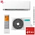 Кондиционер Hisense AS-12HW4RGUHA00 Vibe Classic A New 2026 Wi-Fi в Горловке