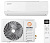 Кондиционер Ultima Comfort SIR-I09PN-IN/SIR-I09PN-OUT Sirius Inverter в Горловке