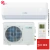 Кондиционер Ecoclima EC-09GC/ECW-09GC Green Line Кондиционер Ecoclima EC-09GC/ECW-09GC Green Line в Горловке