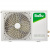 Кондиционер Ballu BSAG-07HN8 iGreen Pro Кондиционер Ballu BSAG-07HN8 iGreen Pro в Горловке