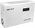 Стабилизатор напряжения SMARTWATT AVR SLIM 8000RW в Горловке