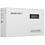 Стабилизатор напряжения SMARTWATT AVR SLIM 3000RW в Горловке