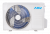 Кондиционер MDV MDSAG-07HRDN8/MDOAG-07HDN8 Infini Inverter в Горловке